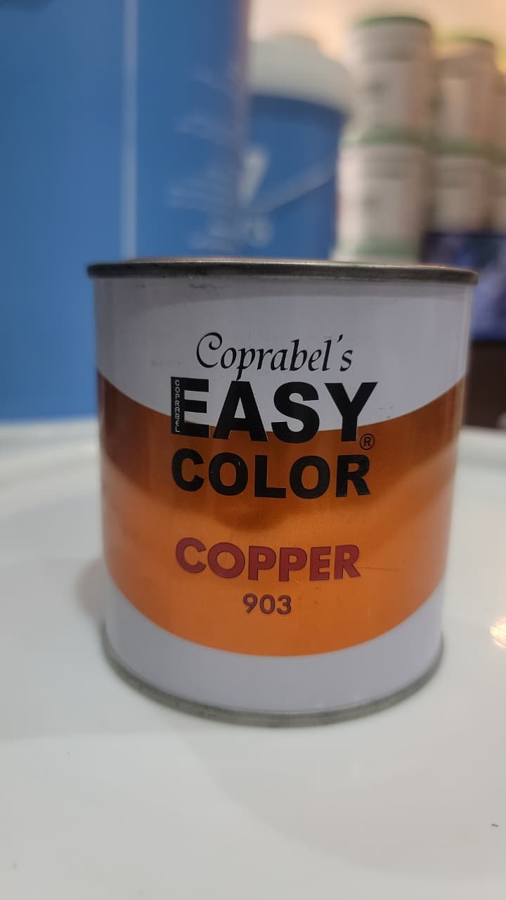 تلوينة نحاسي 250 مل