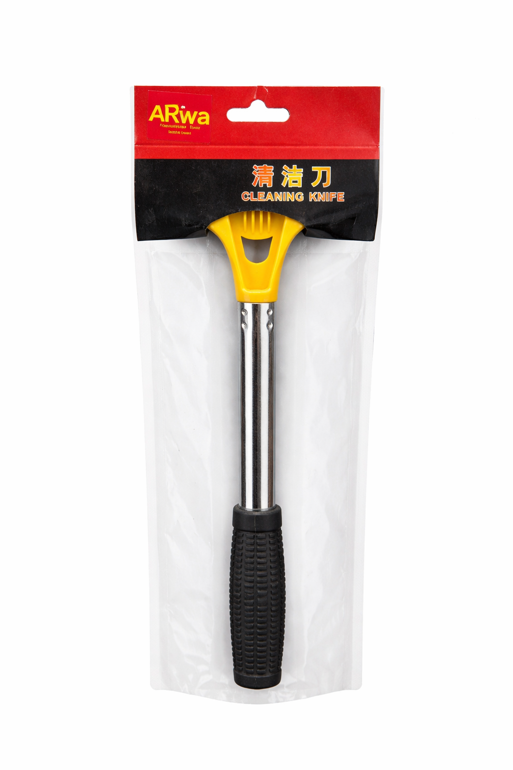 قشاعة طويلة