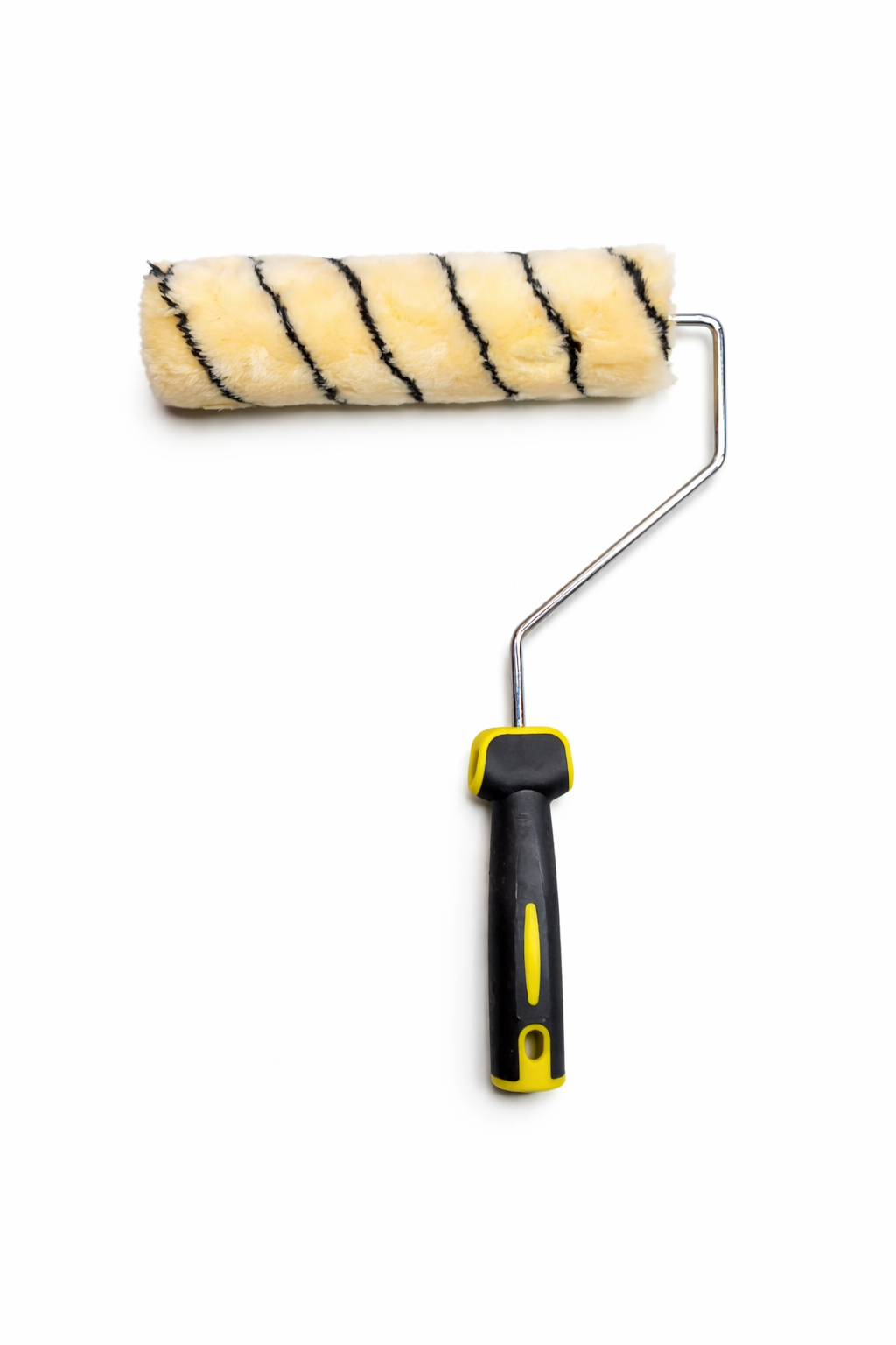 رول ارت لايف