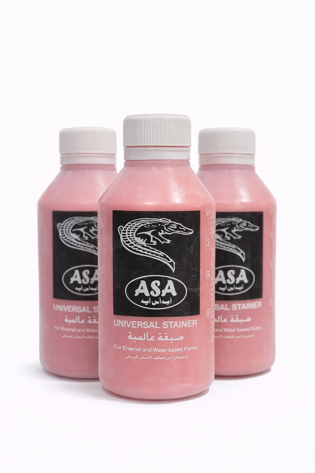 تلوينة برتقالي هندي 