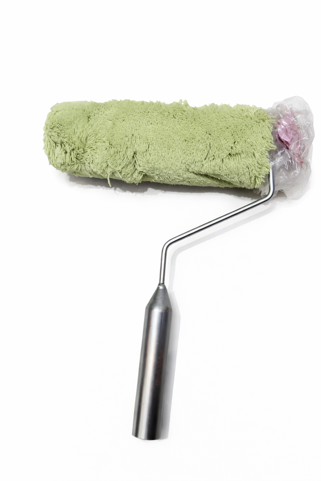 رول خارجي اصلي