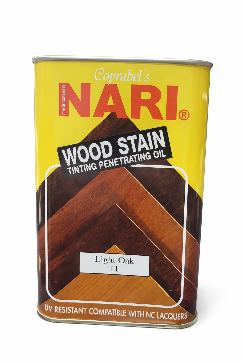 تلوينة ناري 