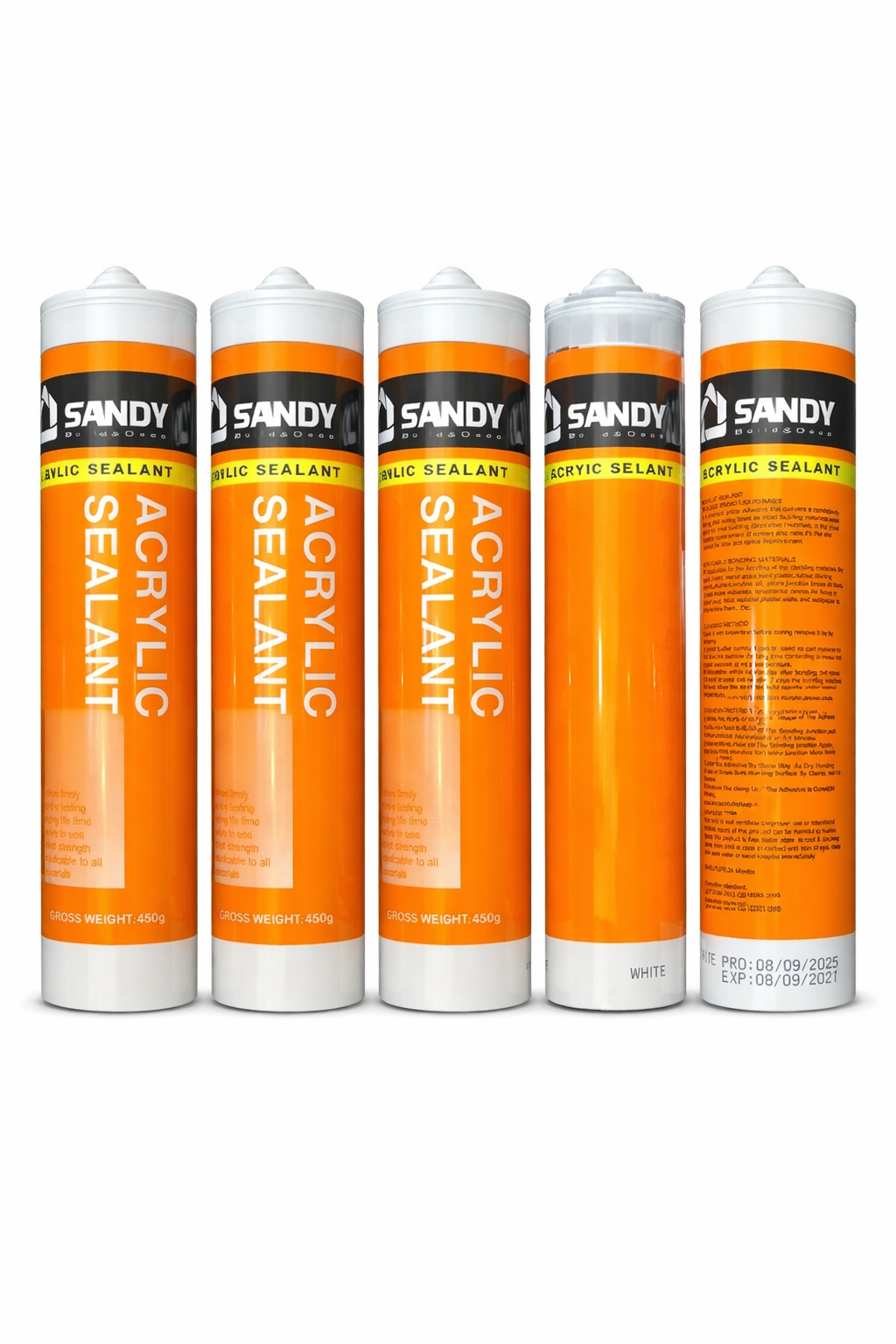 سليكون معجون صيني