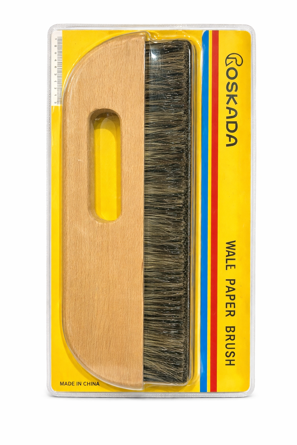 هواية ورق جدران 