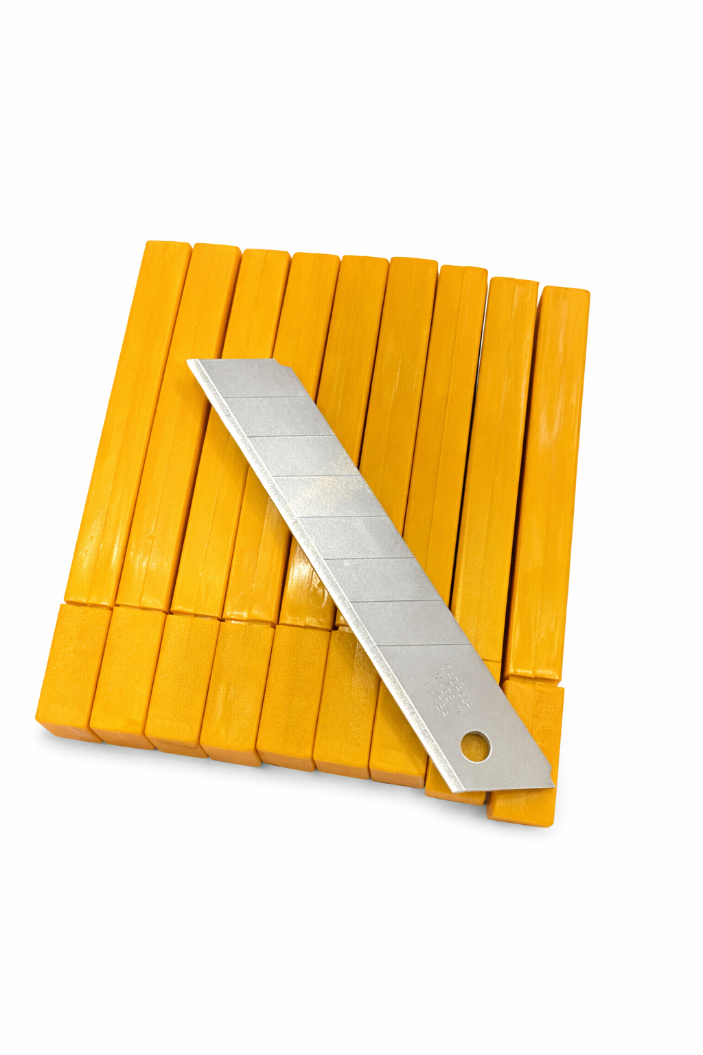 غيار مشرط كبير الاصلي 