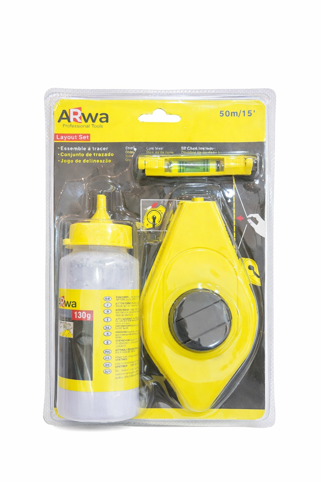 خيوط - خيط علامة 