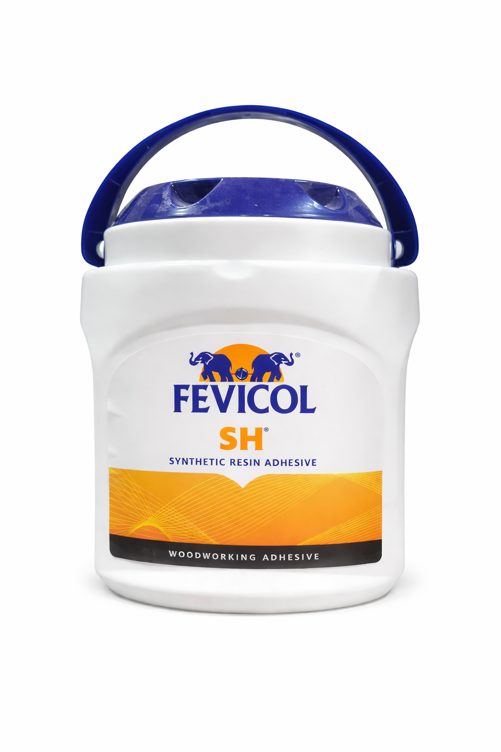 غراء خشب وجبس امبورد فيفيكول كبير