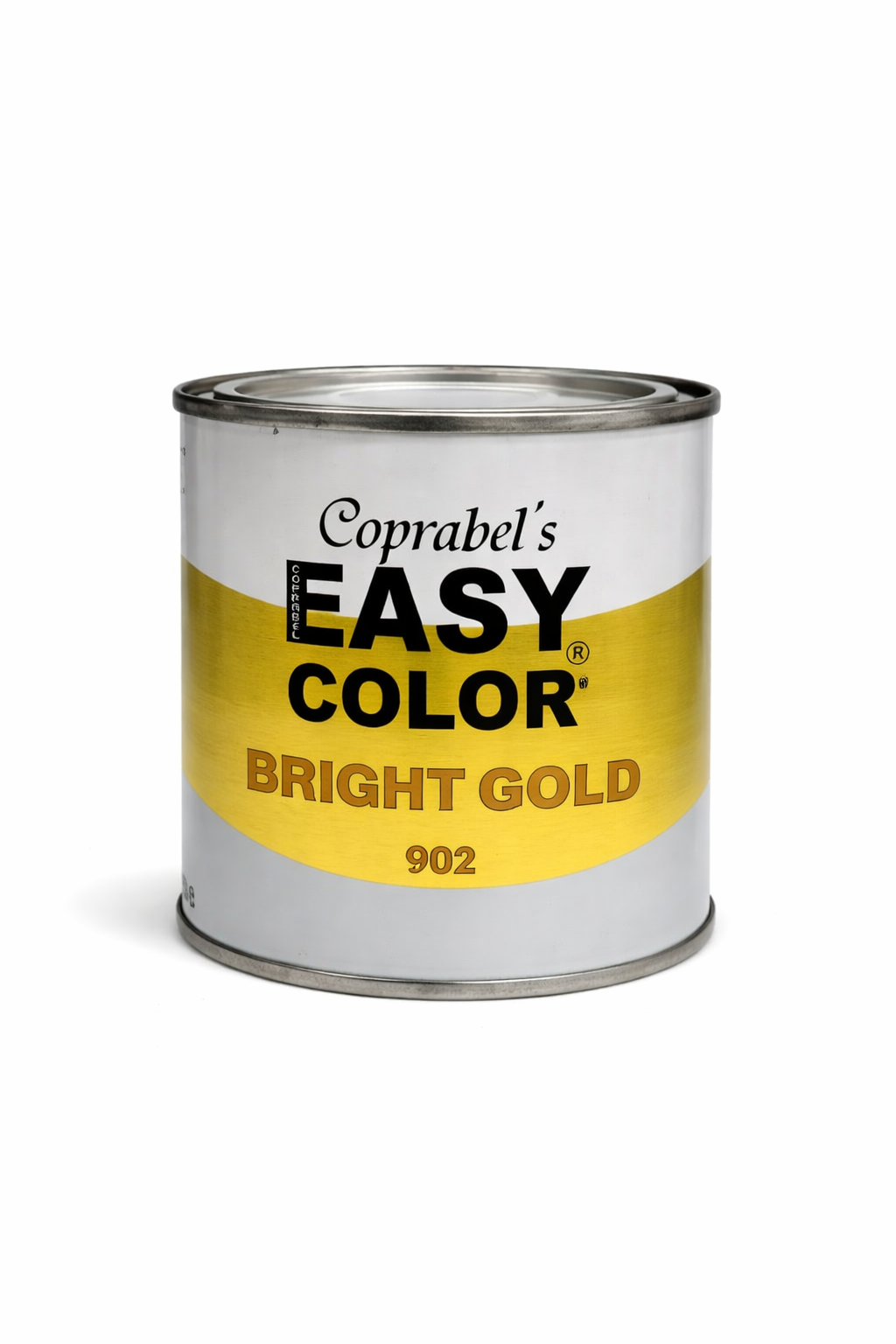 ايزي ذهبي ٢٥٠ ملي